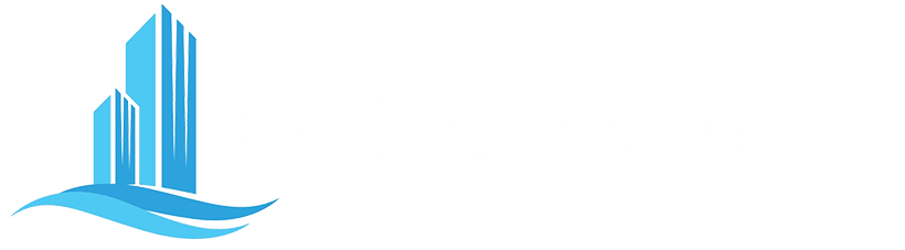 Eve Pacific Media