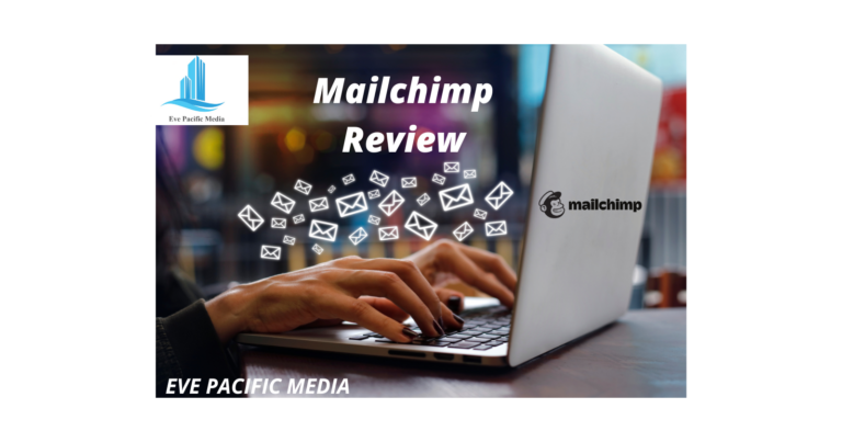 Mailchimp Review: Everything You Need to know about Mailchimp