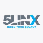 5Linx MLM Review