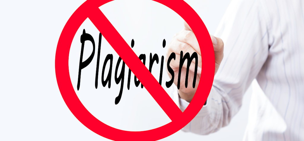 How Writesonic can help you avoid plagiarism