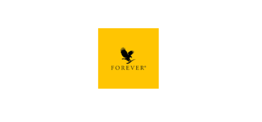 Forever Living MLM Review: