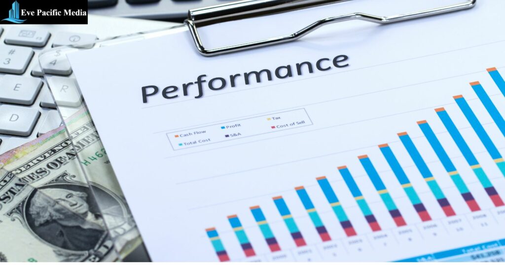 Effectiveness and performance metrics