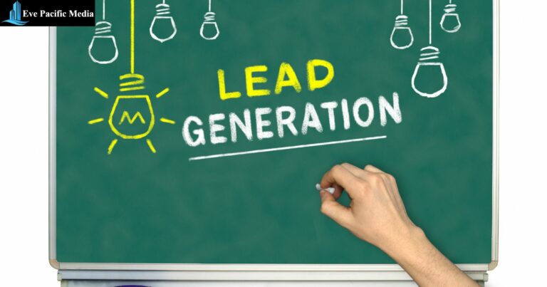 Lead Generation vs Demand Generation: Key Differences Explained