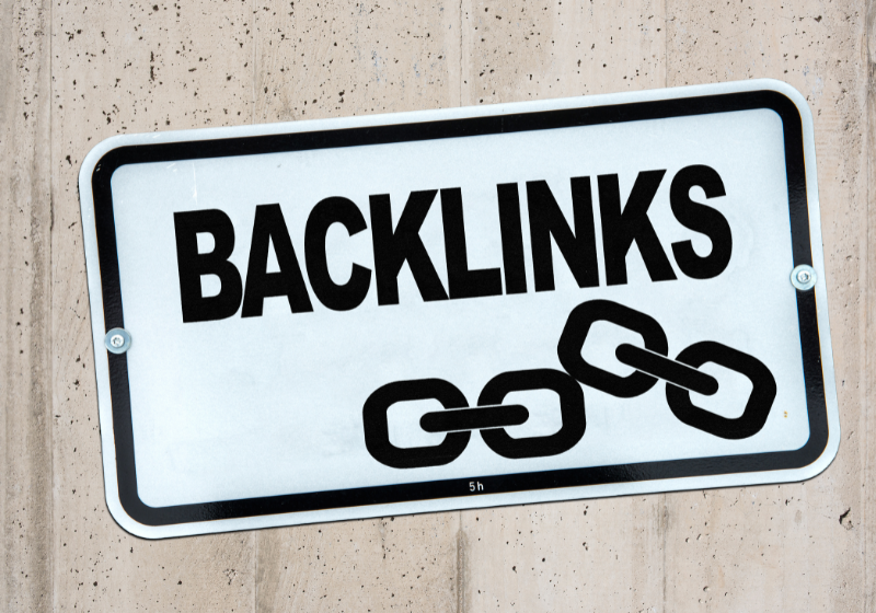 backlinks: Wealth Management Marketing Strategies