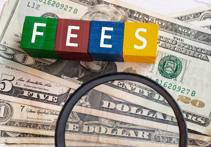 fees: Challenges in Sell-Side M&A Transactions