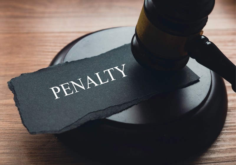 penalty: Importance of 409A Valuations