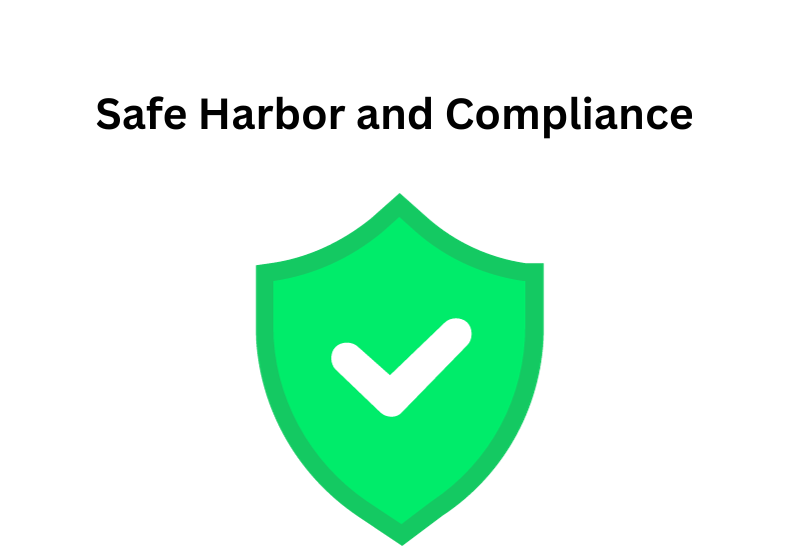 Safe Harbor and Compliance: Role of 409A Valuations in Exit Strategies