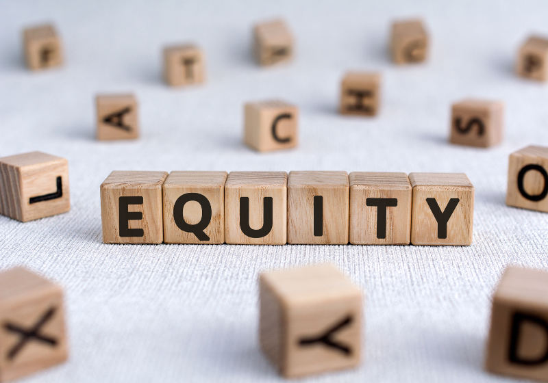 equity: Importance of 409A Valuations