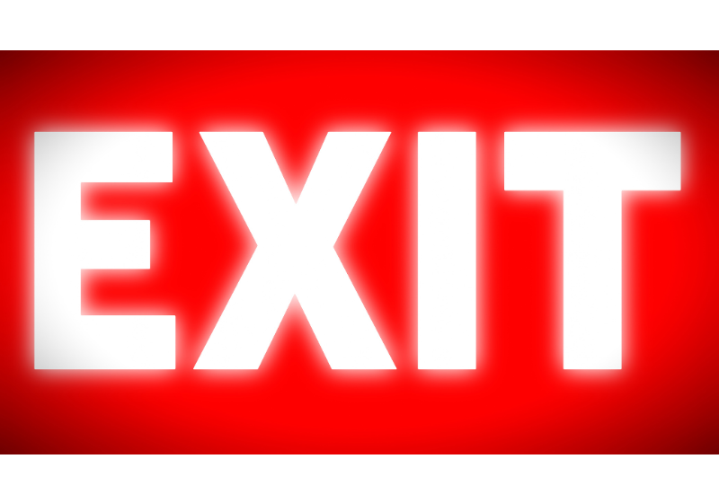 exit: Achieving Optimal Exit in M&A